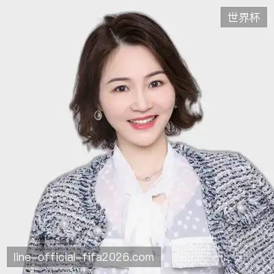 陈悦