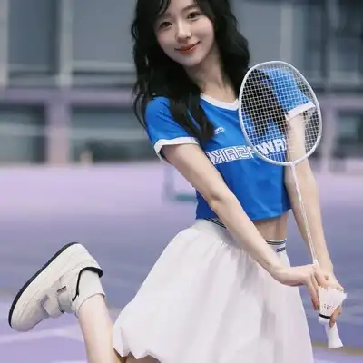 卢悦