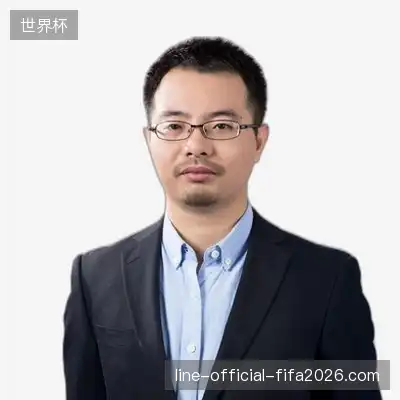 汪一国