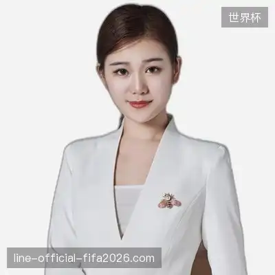 张成